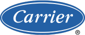 Carrier