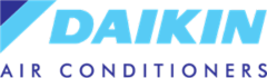 Daikin