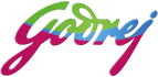 Godrej