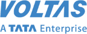 Voltas